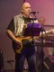 Thumbs/tn_Bei FST_4.jpg